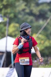 BIB: 
                            <button type="button" onclick="openModal(13717237)" class="btn btn-primary btn-sm float-right btn-popup" data-toggle="modal" data-target=".modal-high-quality">
                        <i class="fas fa-shopping-cart"></i> Add to Cart
                    </button>
                                            <button type="button" onclick="isThisMe(13717237, true)" class="btn btn-success btn-sm float-right btn-popup btn-isme hidden" data-toggle="tooltip" data-placement="bottom" title="นี่คือรูปของคุณใช่ไหม คลิกที่นี่เพื่อเอาเข้าอัลบั้ม">
                        <i class="fas fa-plus"></i> Add to album
                    </button>
                    <button type="button" onclick="isThisMe(13717237, false)" class="btn btn-warning btn-sm float-right btn-popup btn-isnotme hidden">
                        <i class="fas fa-ban"></i> Remove from album
                    </button>